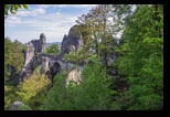 Bastei -01-05-2024 - Bogdan Balaban